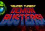 Super Turbo Demon Busters! EN/RU/ZH Global Steam Digital Key