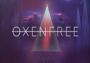 Oxenfree EN Global Steam Digital Key