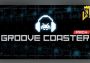 Djmax Respect V - Groove Coaster Pack DLC EU Steam Digital Key