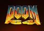 Doom 64 EU Xbox One/Series Digital Key