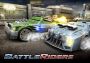 Battle Riders EN Global Steam Digital Key