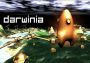 Darwinia EN/DE Global Steam Digital Key