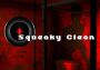 Squeaky Clean EN Global Steam Digital Key