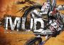 MUD Motocross World Championship Global Steam Digital Key