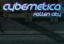 Cybernetica: Fallen City EN Global Steam Digital Key