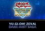 Yu-Gi-Oh!: ZEXAL Dark Mist Saga DLC EN/DE/FR/IT/ES Global Steam Digital Key