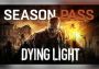 Dying Light - Season Pass DLC Global Steam Digital Key