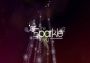 Sparkle 2 Evo EU Steam Digital Key