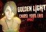 Golden Light EN/DE/FR/IT/PT/RU/ES Global Steam Digital Key