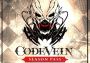 Code Vein - Season Pass DLC Argentina Xbox One/Series Digital Key
