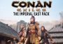 Conan Exiles - The Imperial East Pack DLC EU Xbox One/Series/Windows Digital Key