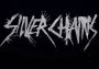 Silver Chains Global Xbox Series Digital Key