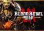 Blood Bowl 3 Brutal Edition Global Steam Digital Key