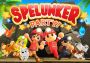 Spelunker Party! EN/PT/RU/ZH Global Steam Digital Key