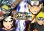 Naruto Shippuden: Ultimate Ninja Storm Trilogy Turkey Xbox One/Series Digital Key