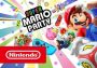 Super Mario Party United States Nintendo Switch Digital Key