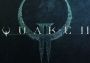 Quake II EN EU Steam Digital Key