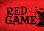 Red Game Without a Great Name Global Steam Digital Key