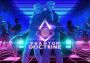 Phantom Doctrine Brazil Xbox One/Series Digital Key
