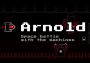 Arnold Global Steam Digital Key