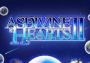 Asdivine Hearts II EN/JA Argentina Xbox One/Series Digital Key