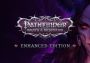 Pathfinder: Wrath of the Righteous Enhanced Edition Global Steam Digital Key
