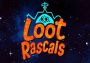 Loot Rascals EN/DE/FR/IT/ES Global Steam Digital Key