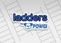 Ladders by Powgi EN Argentina Xbox One/Series Digital Key