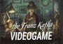 The Franz Kafka Videogame Global Steam Digital Key