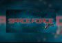 Space Force EN Global Steam Digital Key