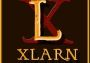 XLarn EN/DE Global Steam Digital Key