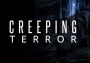 Creeping Terror EN/JA Global Steam Digital Key