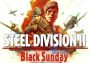 Steel Division 2: Black Sunday DLC Global GOG Digital Key