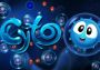 Cyto EN Global Steam Digital Key
