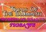 Trials of The Illuminati: Women of Beauty Jigsaws Global Steam Digital Key