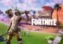 Fortnite - Psycho Bundle DLC Global Epic Games Digital Key