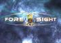 Foresight EN Global Steam Digital Key