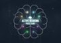 Active Neurons: Puzzle Game EN EU Xbox Series Digital Key