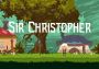 Sir Christopher EN/RU Global Steam Digital Key