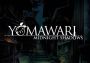 Yomawari: Midnight Shadows Digital Limited Edition EN/JA Global Steam Digital Key