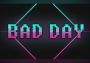 Bad Day EN Global Steam Digital Key