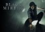 Black Mirror Turkey Xbox One/Series Digital Key