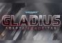 Warhammer 40,000: Gladius - Adepta Sororitas DLC EU Steam Digital Key