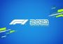 F1 2021 United States Xbox One/Series Digital Key