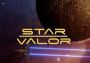 Star Valor Global Steam Digital Key
