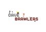 Cave Brawlers Global Steam Digital Key