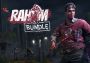 Dying Light 2: Stay Human - Rahim Bundle DLC Argentina Xbox One/Series Digital Key