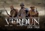 Verdun EN Global Steam Digital Key
