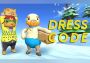 Totally Reliable Delivery Service - Dress Code DLC Global Steam Digital Key