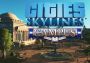 Cities: Skylines Remastered - Campus DLC Argentina Xbox Series Digital Key